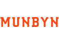 Munbyn Promo Codes for